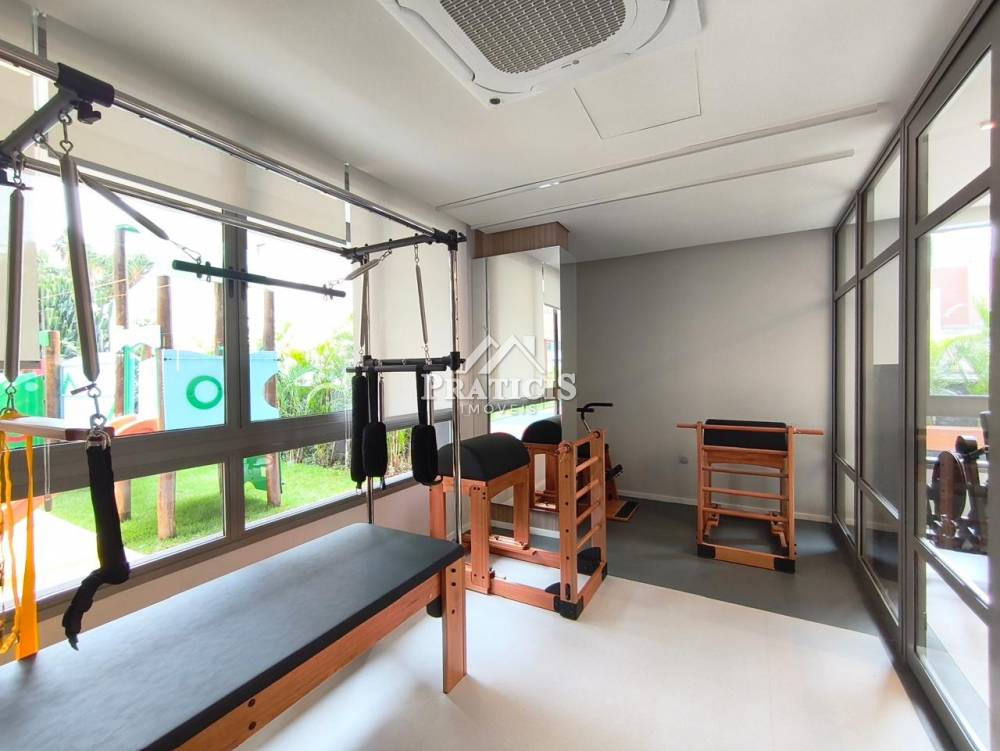 Apartamento à venda Vila Mariana - 999-apartamento-vilamariana-saopaulo-115751-12.jpeg