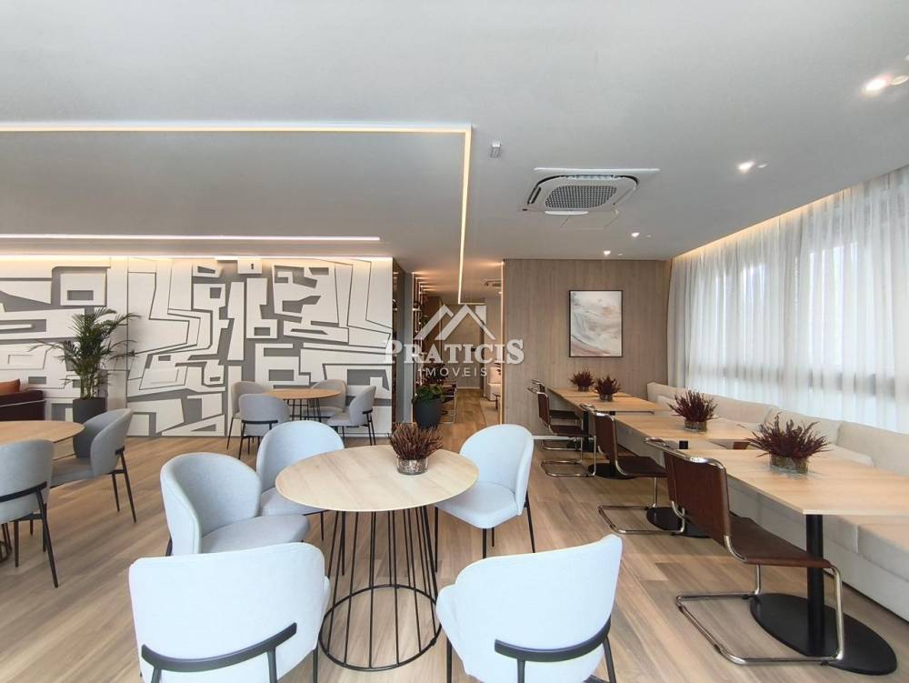 Apartamento à venda Vila Mariana - 999-apartamento-vilamariana-saopaulo-115751-13.jpeg