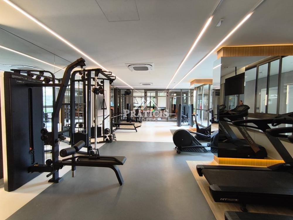 Apartamento à venda Vila Mariana - 999-apartamento-vilamariana-saopaulo-115751-7.jpeg