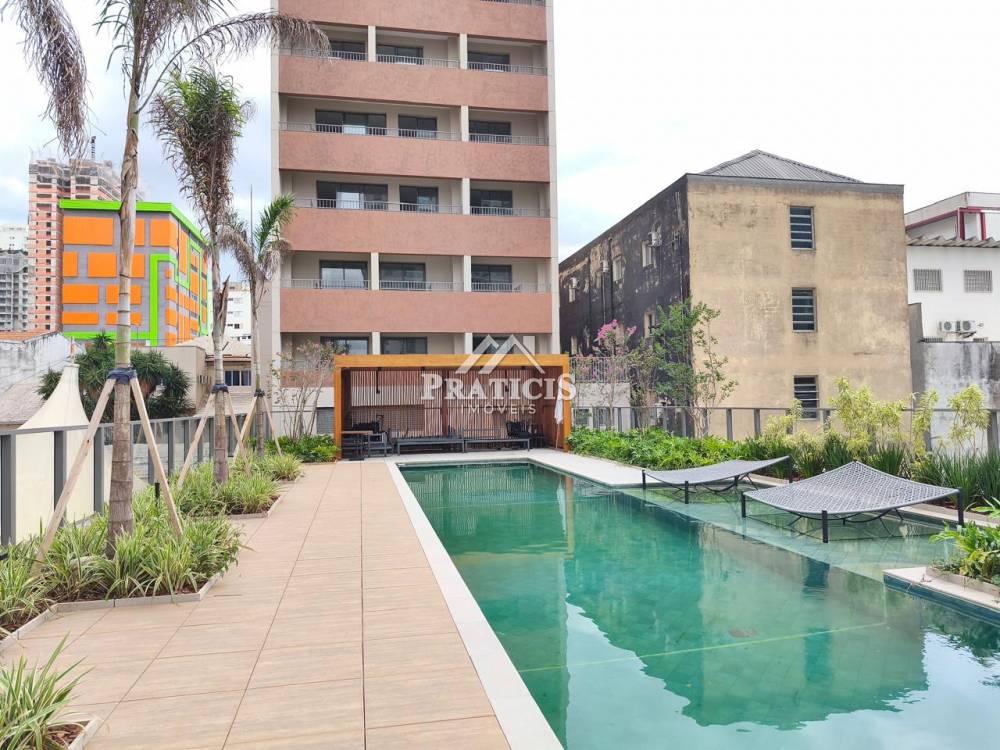 Apartamento à venda Vila Mariana - 999-apartamento-vilamariana-saopaulo-115751-8.jpeg