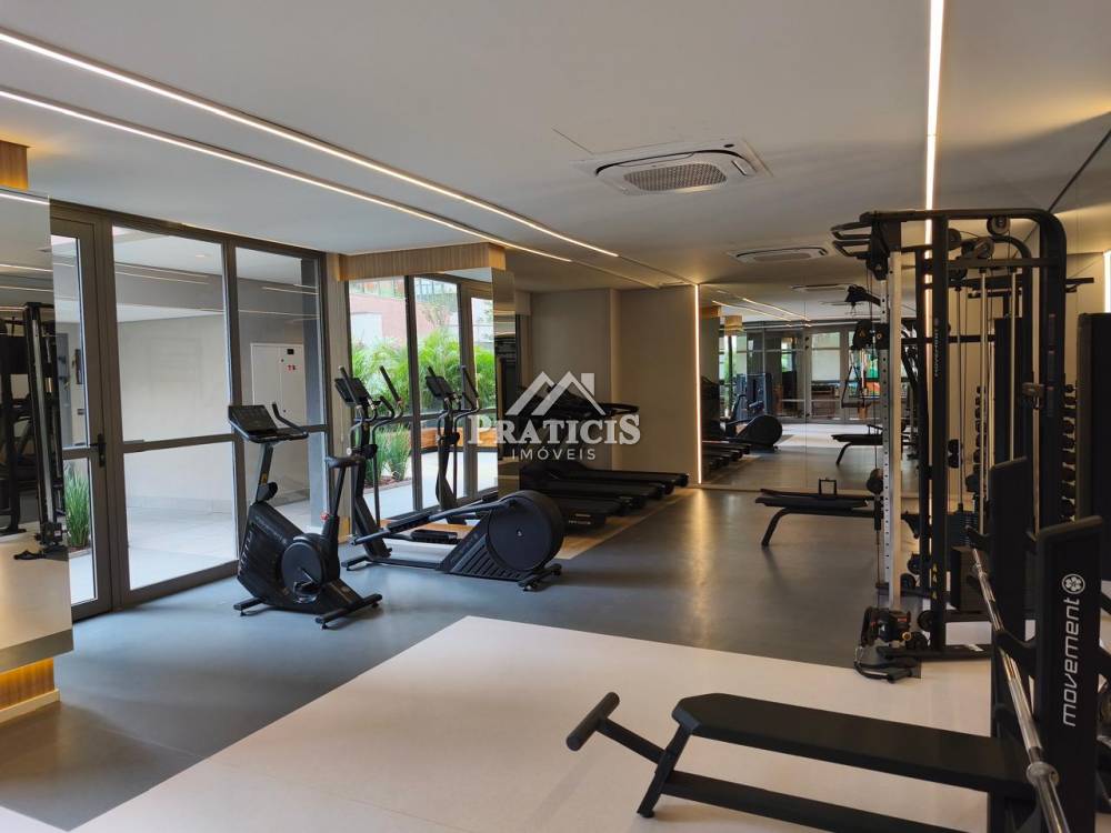 Apartamento à venda Vila Mariana - 999-apartamento-vilamariana-saopaulo-115752-14.jpeg