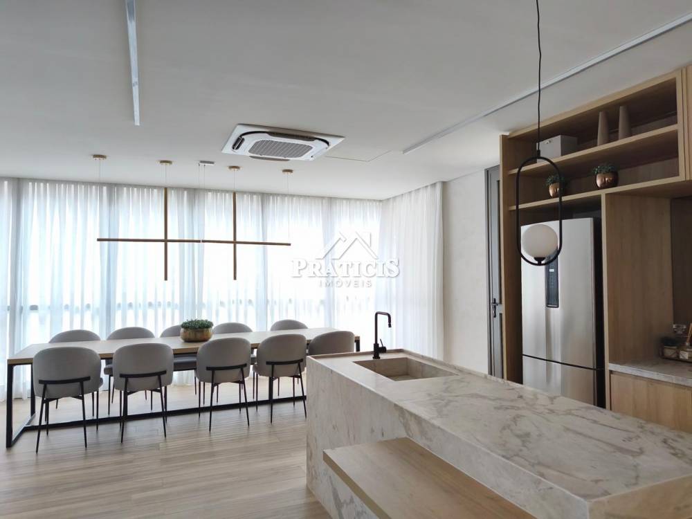 Apartamento à venda Vila Mariana - 999-apartamento-vilamariana-saopaulo-115752-15.jpeg