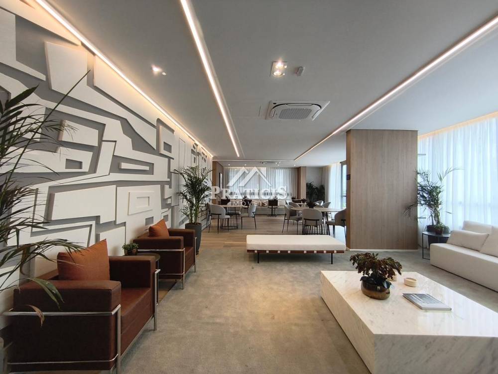 Apartamento à venda Vila Mariana - 999-apartamento-vilamariana-saopaulo-115752-16.jpeg