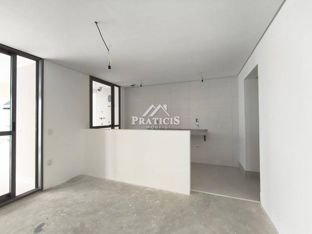 Apartamento à venda Vila Mariana - apartamento-vilamariana-saopaulo-115732-1.jpeg