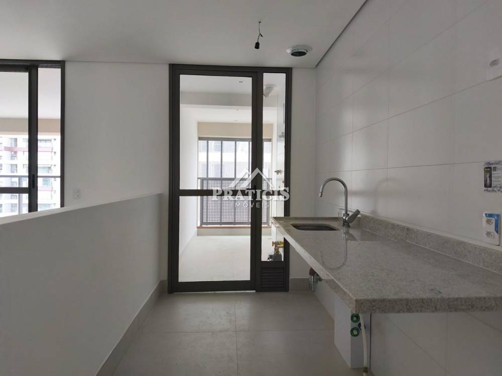 Apartamento à venda Vila Mariana - apartamento-vilamariana-saopaulo-115732-2.jpeg