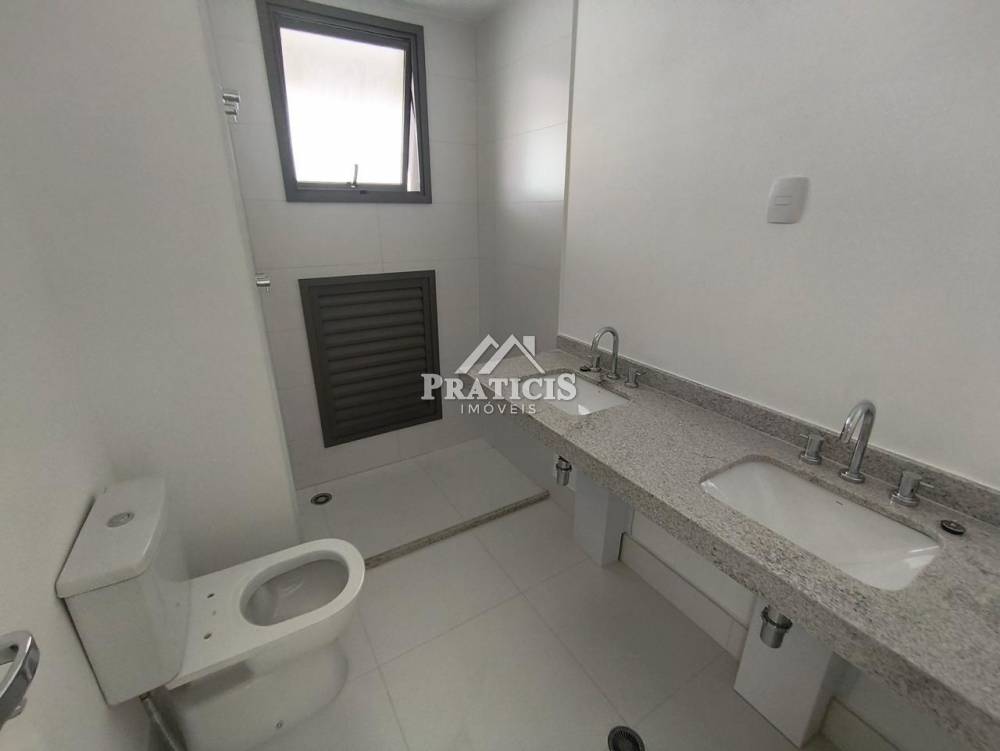 Apartamento à venda Vila Mariana - apartamento-vilamariana-saopaulo-115732-3.jpeg