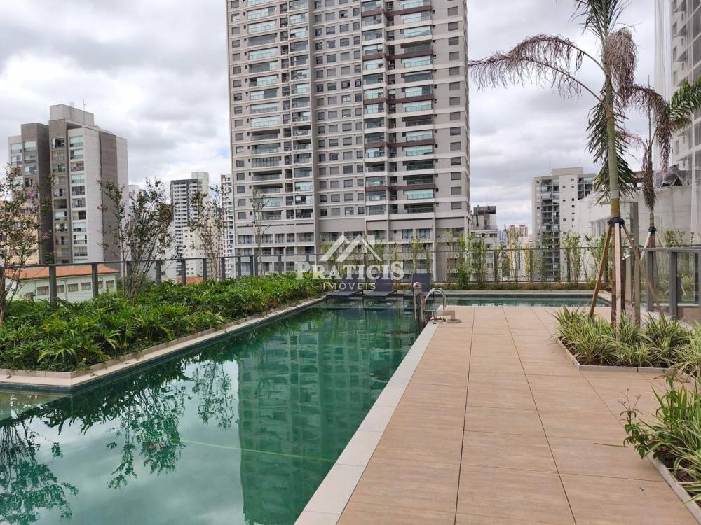 Apartamento à venda Vila Mariana - apartamento-vilamariana-saopaulo-115732-4.jpeg