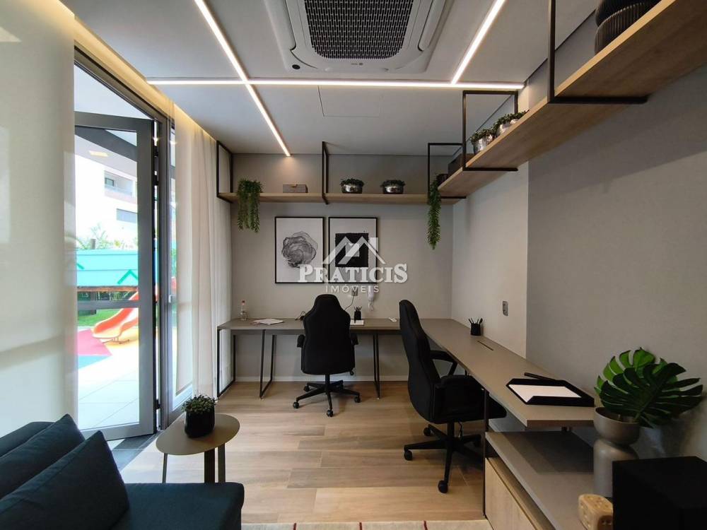 Apartamento à venda Vila Mariana - apartamento-vilamariana-saopaulo-115732-5.jpeg