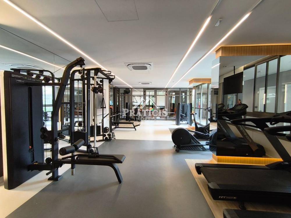 Apartamento à venda Vila Mariana - apartamento-vilamariana-saopaulo-115732-7.jpeg