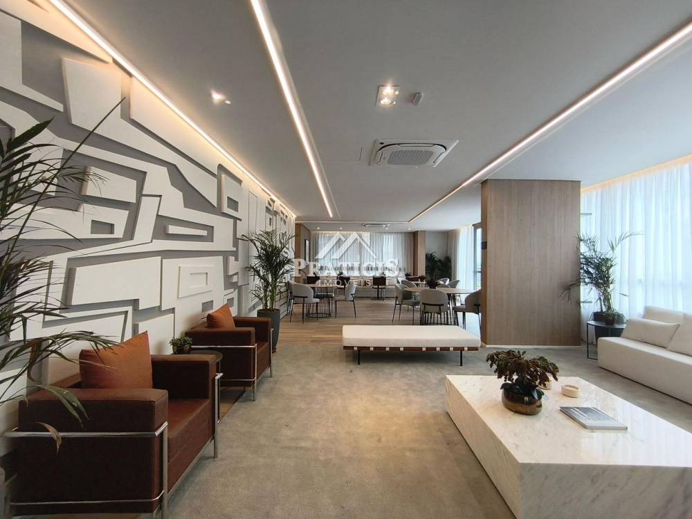 Apartamento à venda Vila Mariana - apartamento-vilamariana-saopaulo-115732-8.jpeg