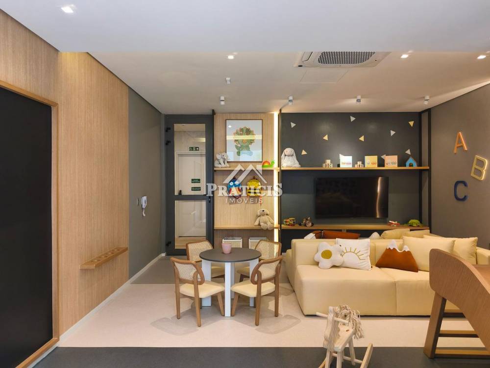 Apartamento à venda Vila Mariana - apartamento-vilamariana-saopaulo-115733-10.jpeg