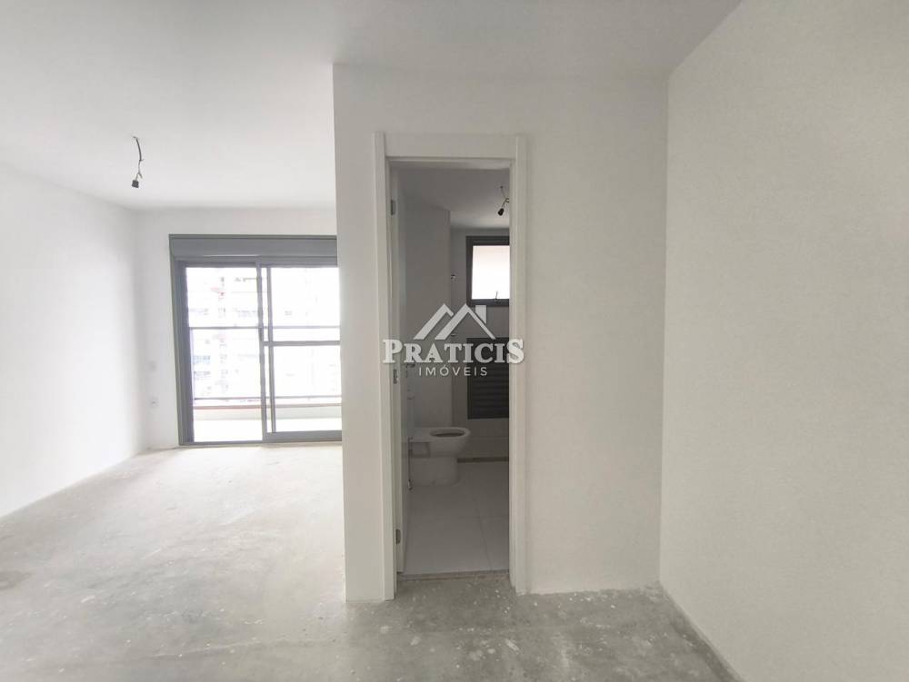 Apartamento à venda Vila Mariana - apartamento-vilamariana-saopaulo-115733-11.jpeg