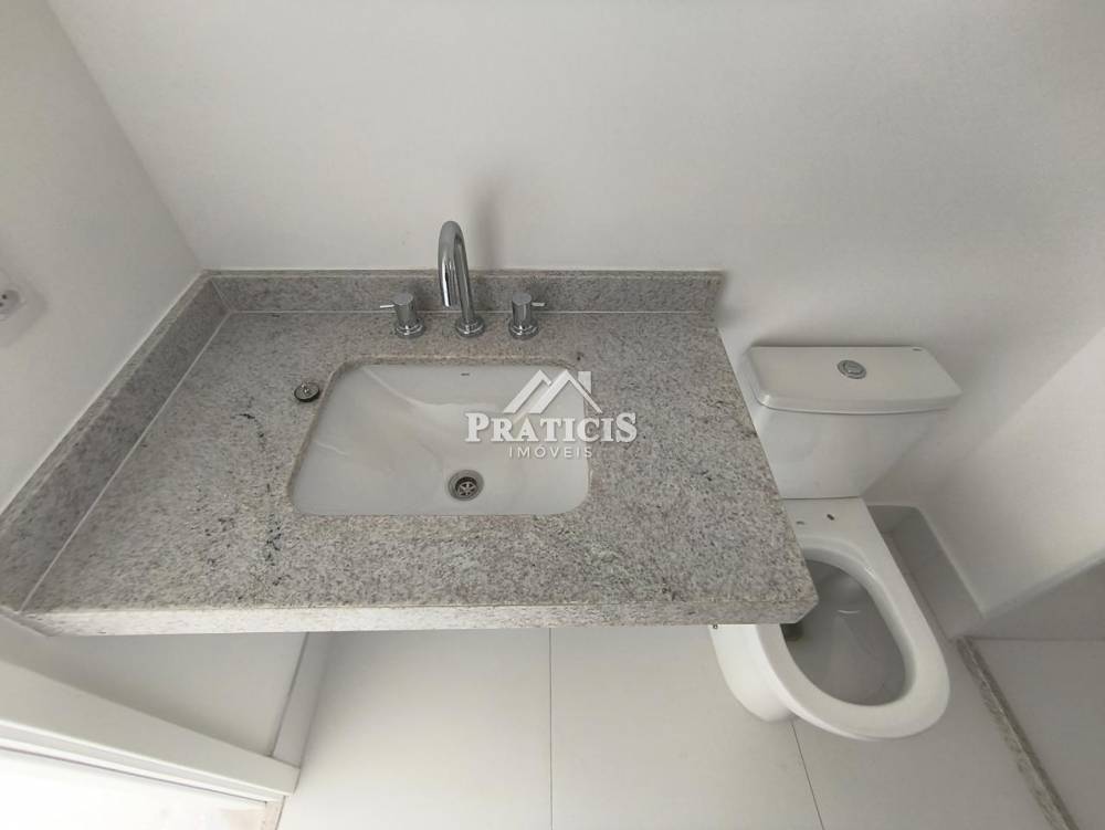 Apartamento à venda Vila Mariana - apartamento-vilamariana-saopaulo-115733-12.jpeg