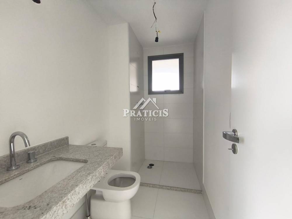 Apartamento à venda Vila Mariana - apartamento-vilamariana-saopaulo-115733-13.jpeg