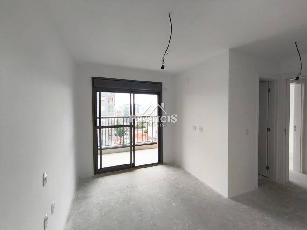 Apartamento à venda Vila Mariana - apartamento-vilamariana-saopaulo-115733-14.jpeg