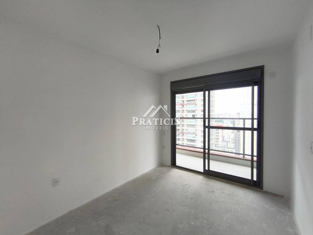 Apartamento à venda Vila Mariana - apartamento-vilamariana-saopaulo-115733-15.jpeg