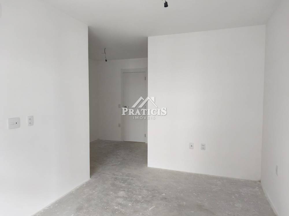 Apartamento à venda Vila Mariana - apartamento-vilamariana-saopaulo-115733-16.jpeg