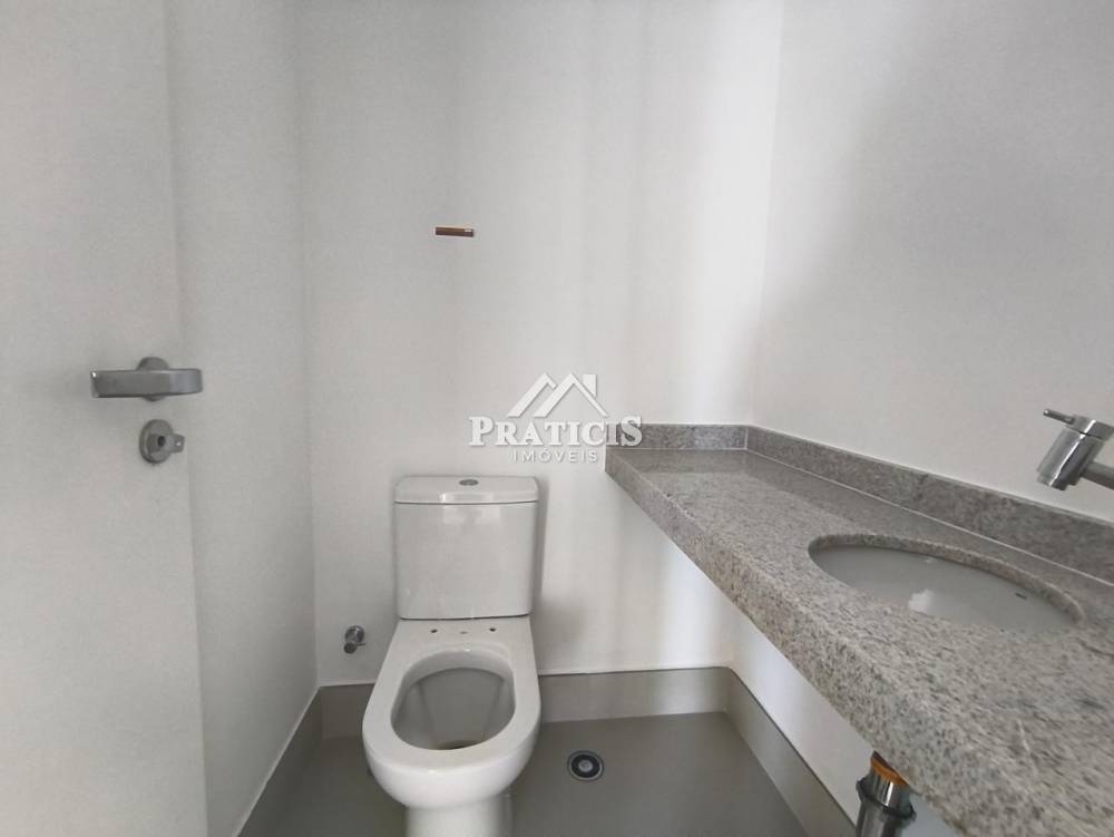 Apartamento à venda Vila Mariana - apartamento-vilamariana-saopaulo-115733-17.jpeg