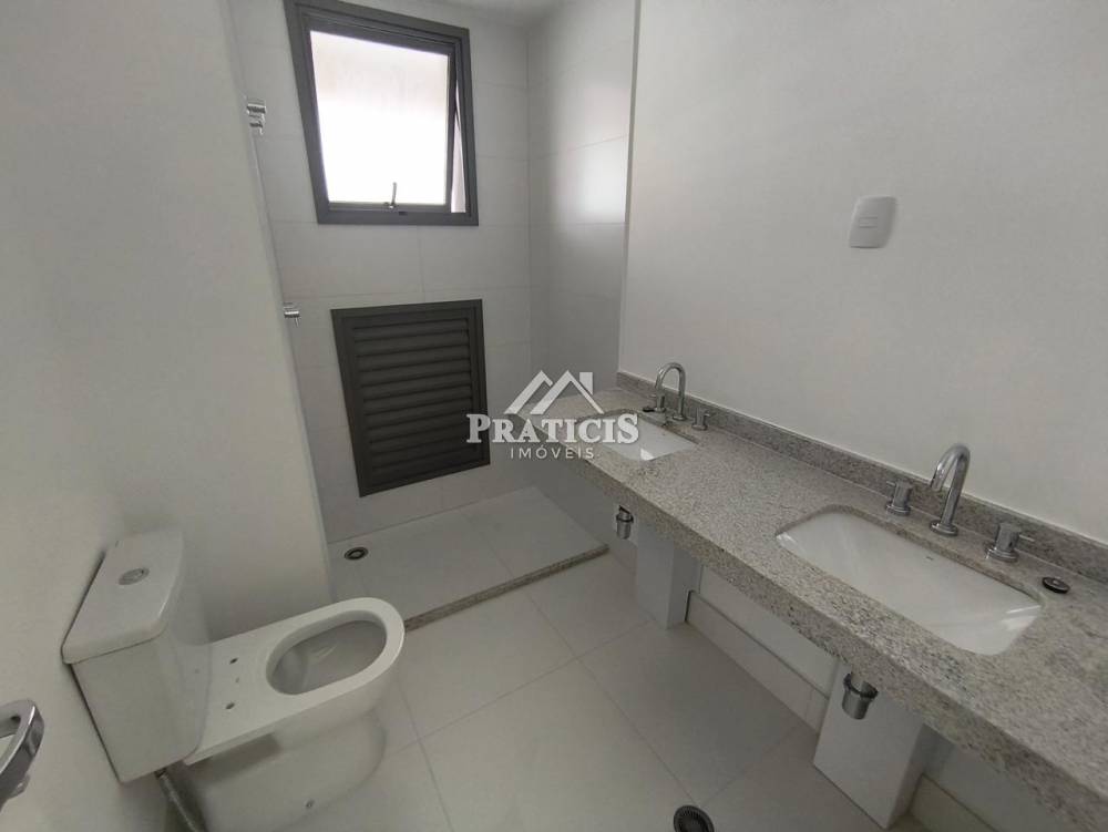 Apartamento à venda Vila Mariana - apartamento-vilamariana-saopaulo-115734-18.jpeg