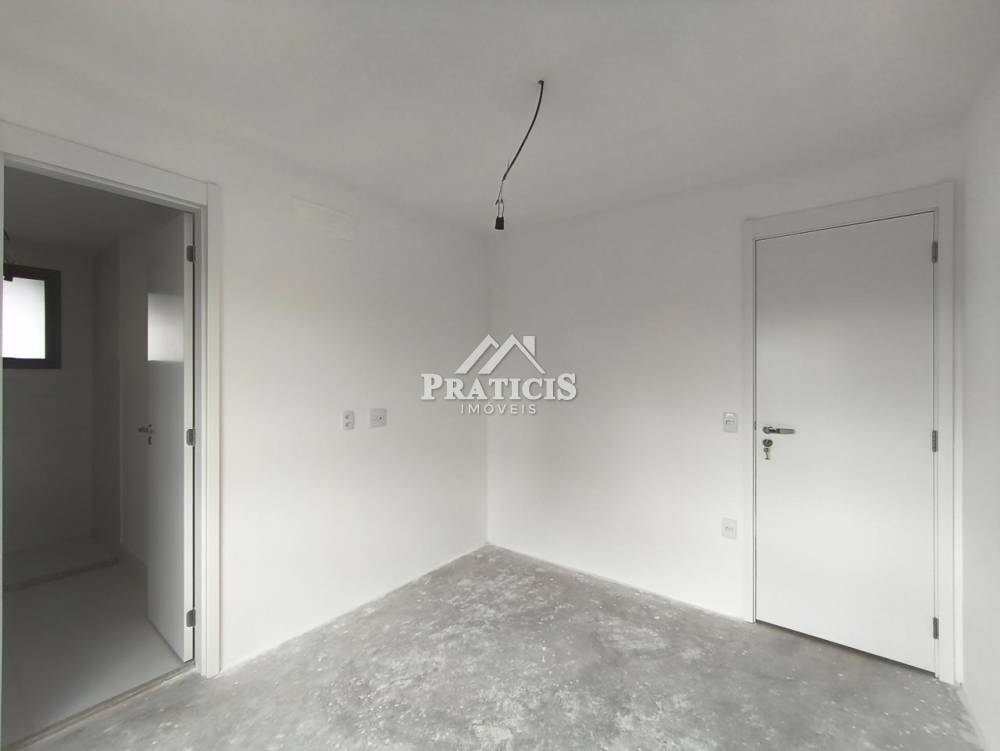 Apartamento à venda Vila Mariana - apartamento-vilamariana-saopaulo-115734-19.jpeg