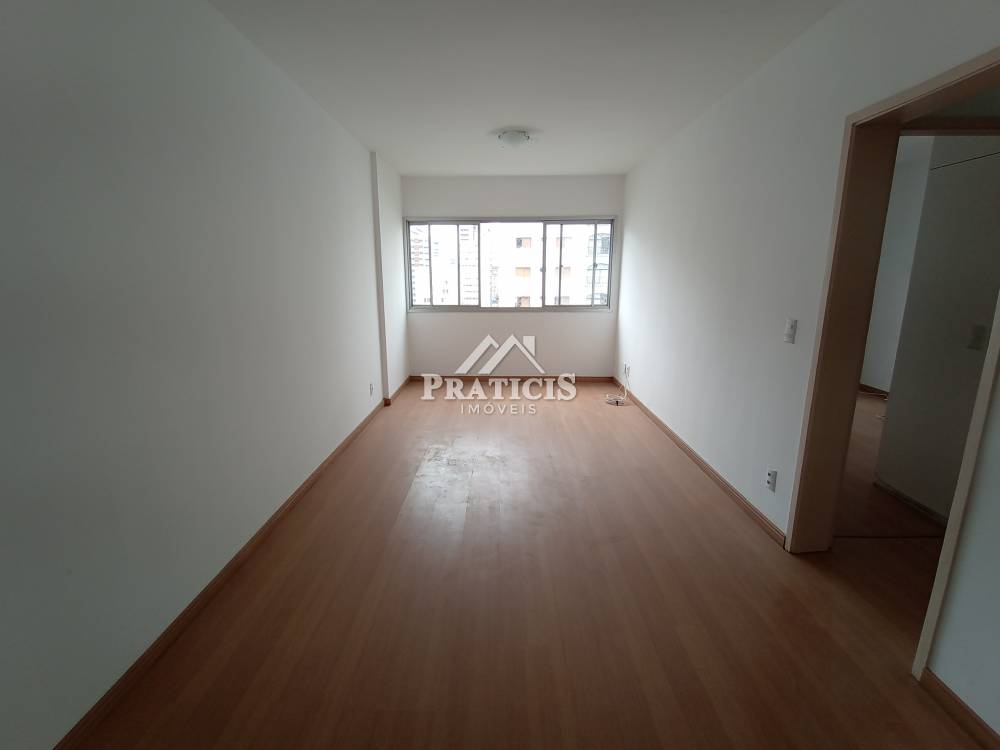 Apartamento aluguel Paraíso - Referência PR-5301-125