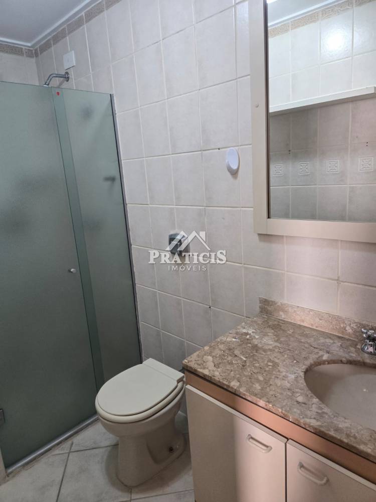 Apartamento, 3 quartos, 102 m² - Foto 9