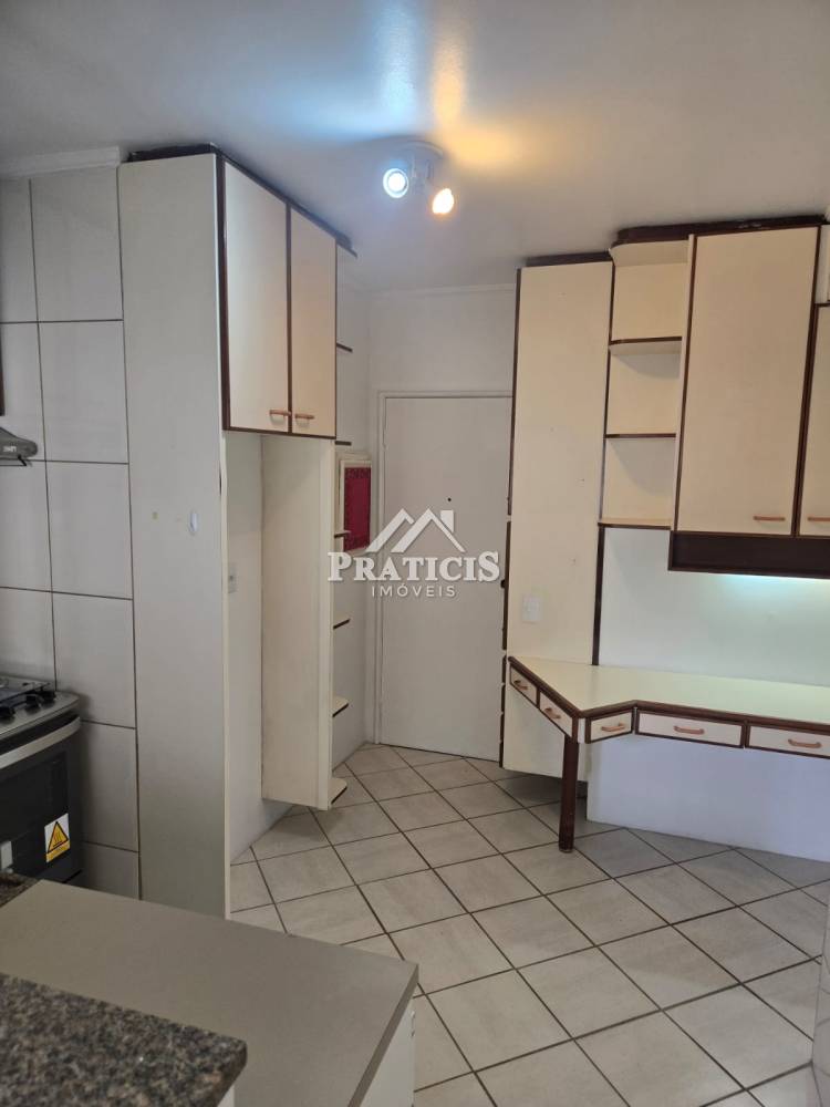 Apartamento, 3 quartos, 102 m² - Foto 8