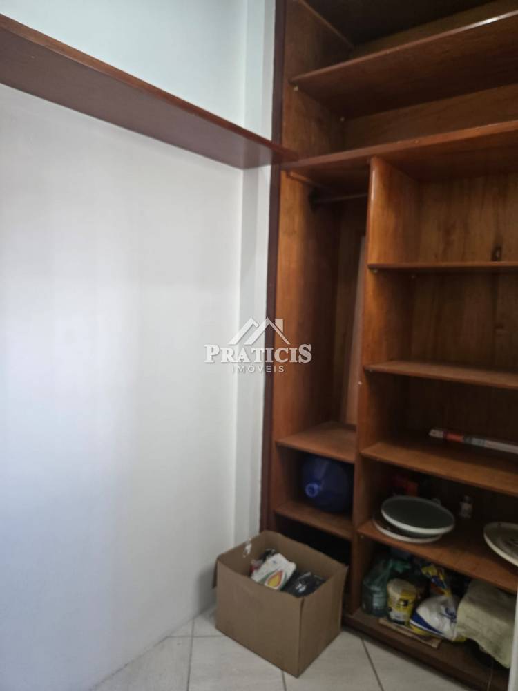 Apartamento, 3 quartos, 102 m² - Foto 11