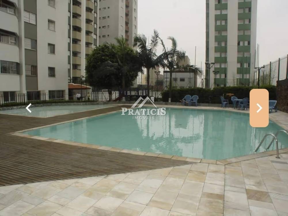 Apartamento, 3 quartos, 102 m² - Foto 13