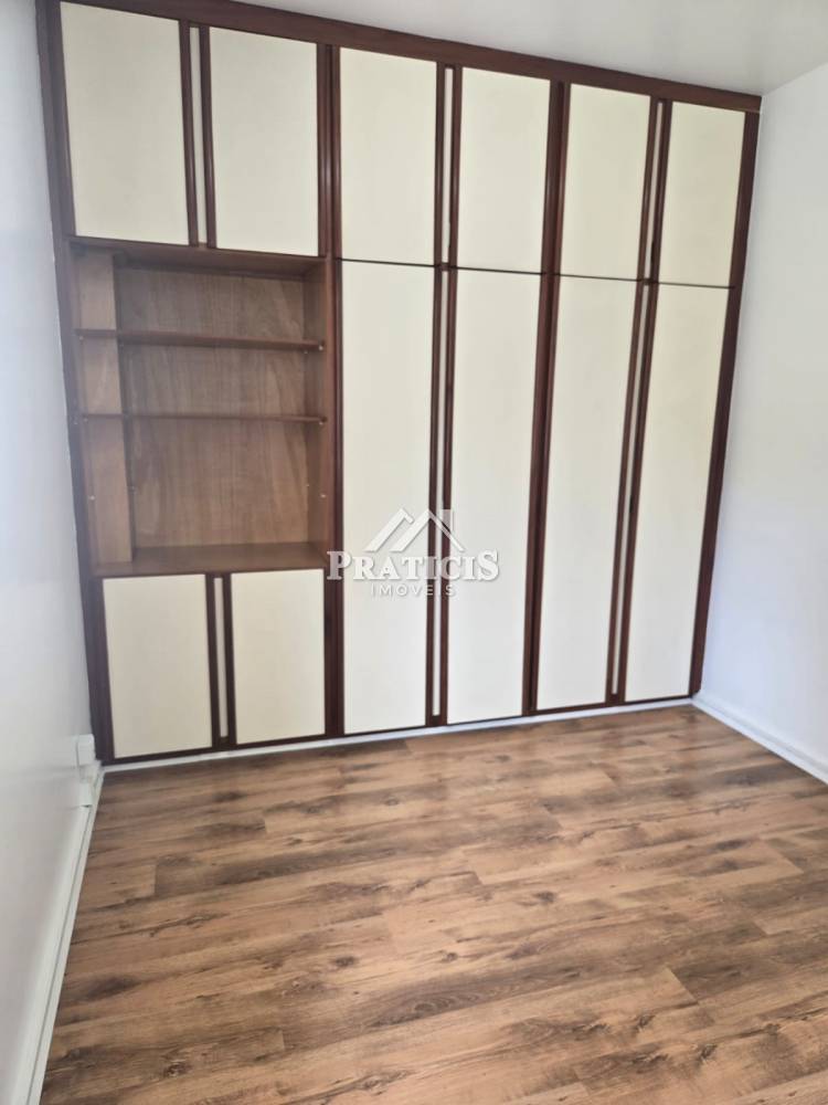 Apartamento, 3 quartos, 102 m² - Foto 7