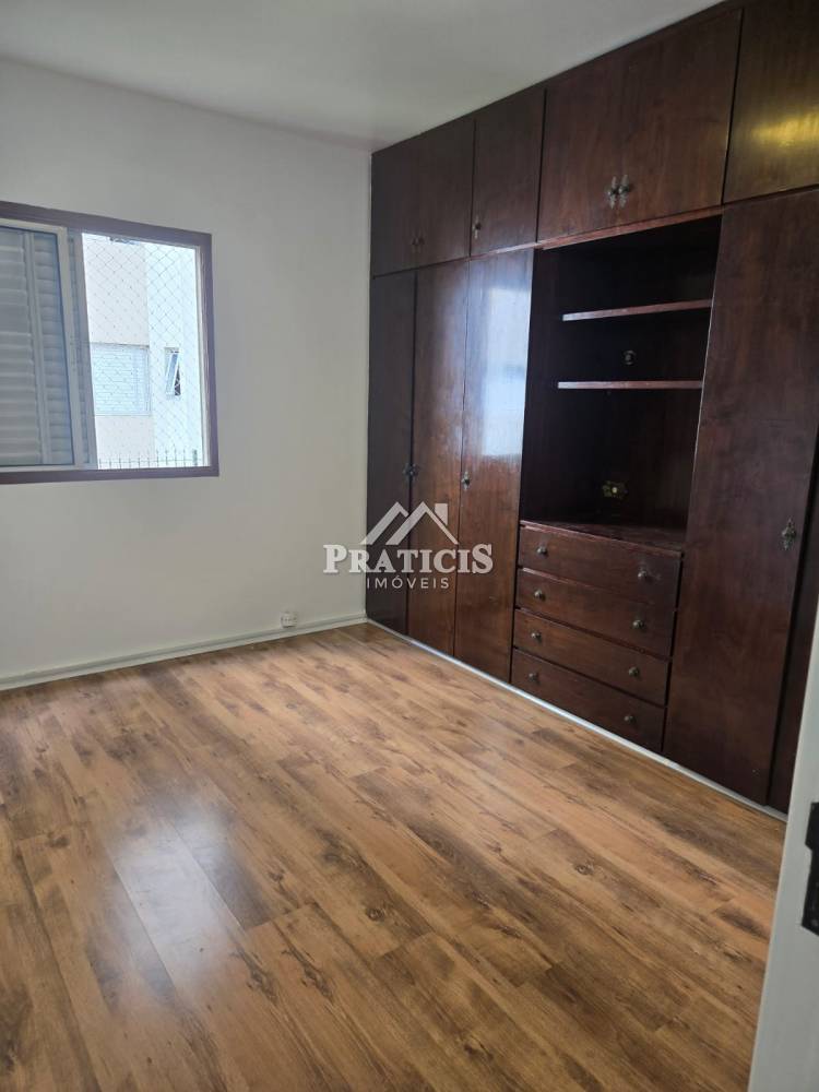 Apartamento, 3 quartos, 102 m² - Foto 6