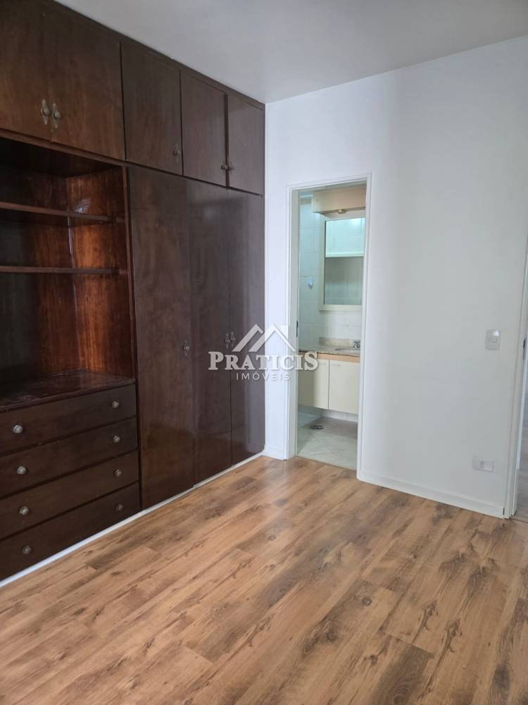 Apartamento, 3 quartos, 102 m² - Foto 4