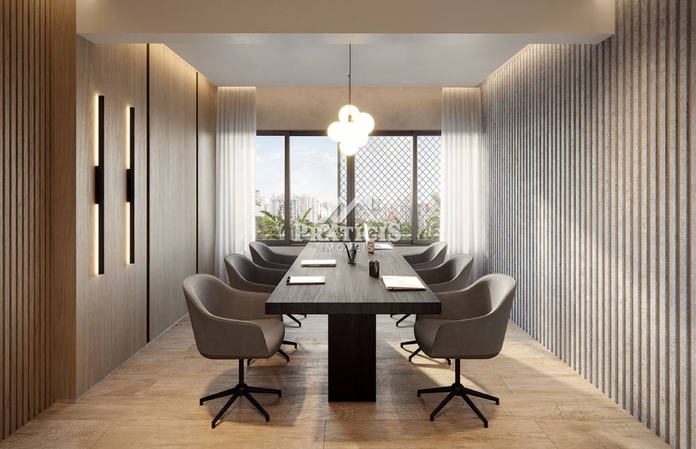 Apartamento à venda chácara klabin - apartamento-chacaraklabin-saopaulo-134251-3.jpg