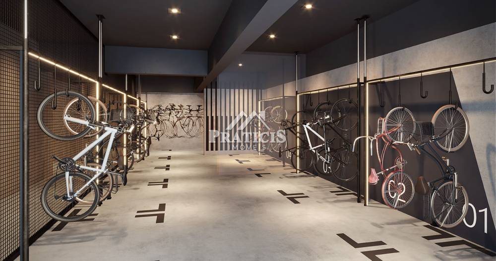 Apartamento à venda chácara klabin - apartamento-chacaraklabin-saopaulo-134252-16.jpg