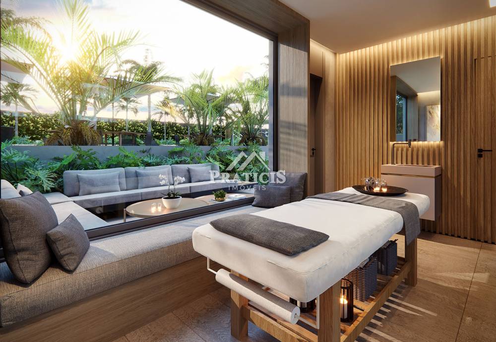 Apartamento à venda chácara klabin - apartamento-chacaraklabin-saopaulo-134252-4.jpg