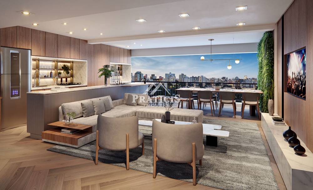 Apartamento à venda chácara klabin - apartamento-chacaraklabin-saopaulo-134252-5.jpg