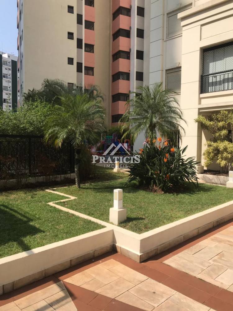 Apartamento à venda chácara klabin - 999-apartamento-chacaraklabin-saopaulo-160614-12.jpg