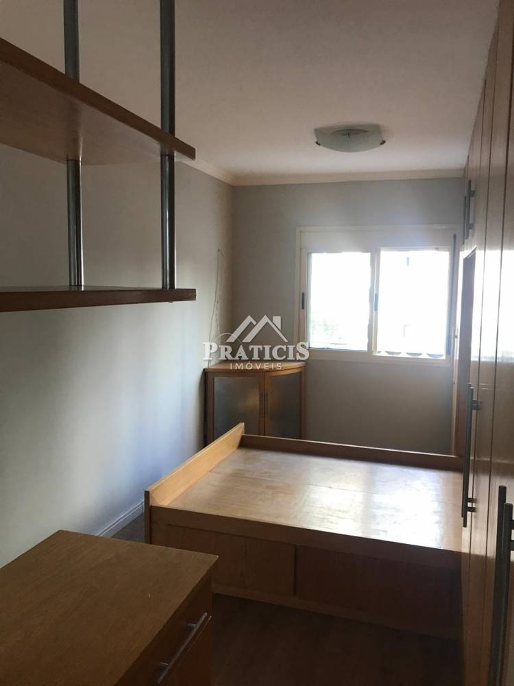 Apartamento à venda chácara klabin - 999-apartamento-chacaraklabin-saopaulo-160614-5.jpg