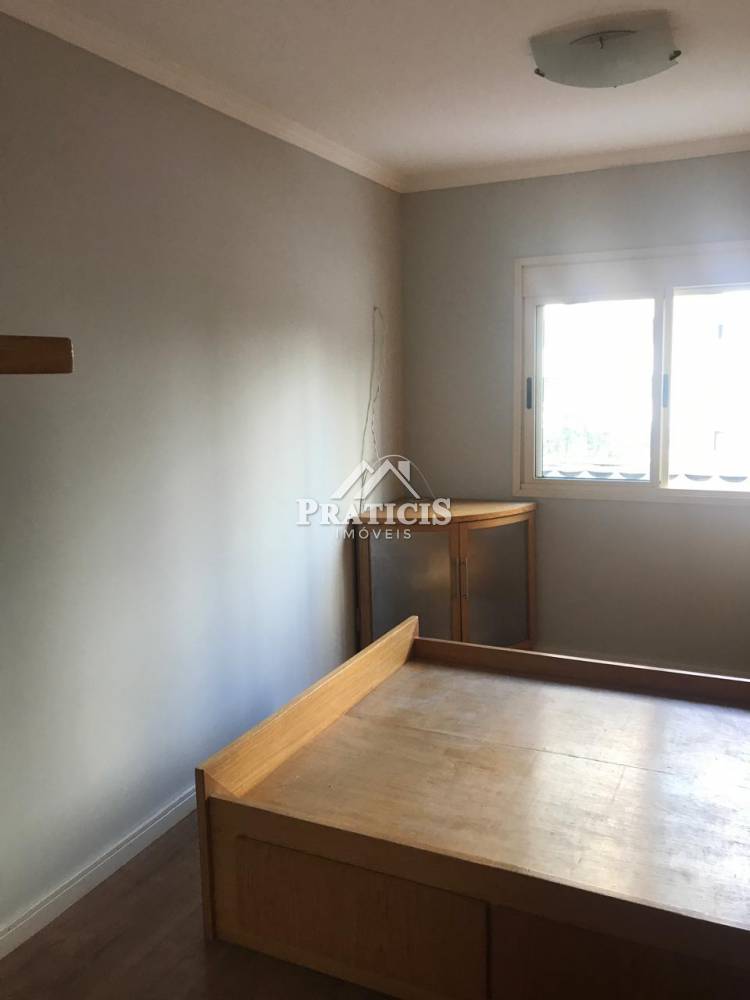 Apartamento à venda chácara klabin - 999-apartamento-chacaraklabin-saopaulo-160614-6.jpg