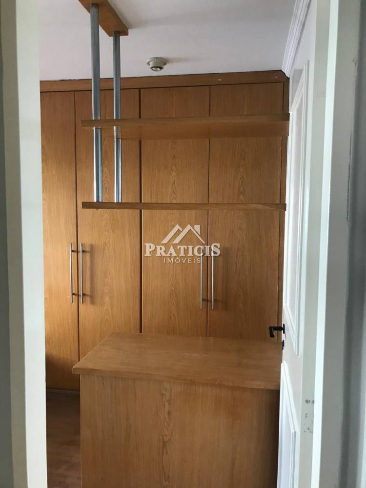 Apartamento à venda chácara klabin - 999-apartamento-chacaraklabin-saopaulo-160614-8.jpg