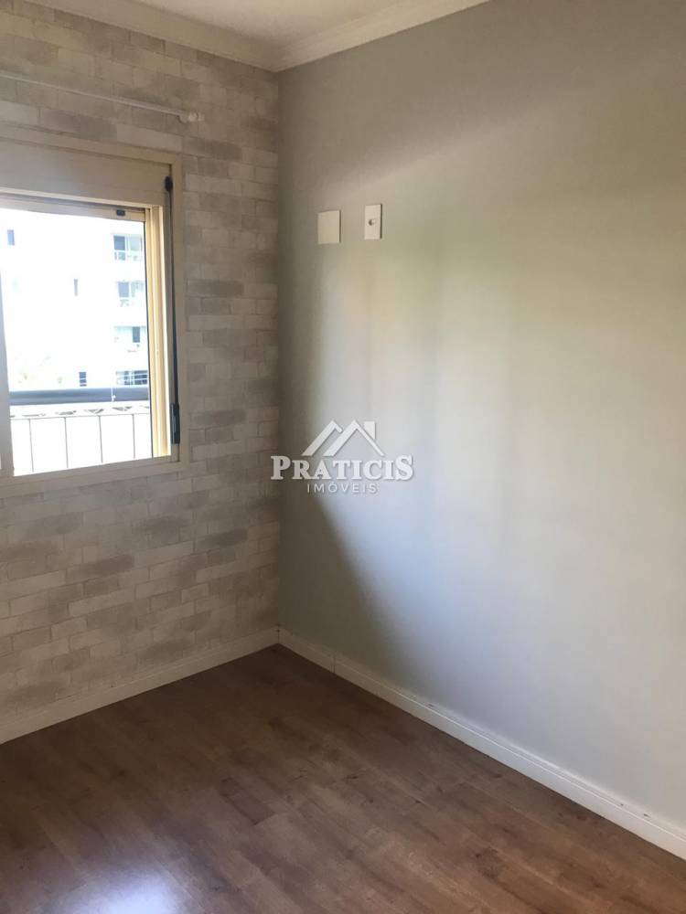 Apartamento à venda chácara klabin - 999-apartamento-chacaraklabin-saopaulo-160614-9.jpg