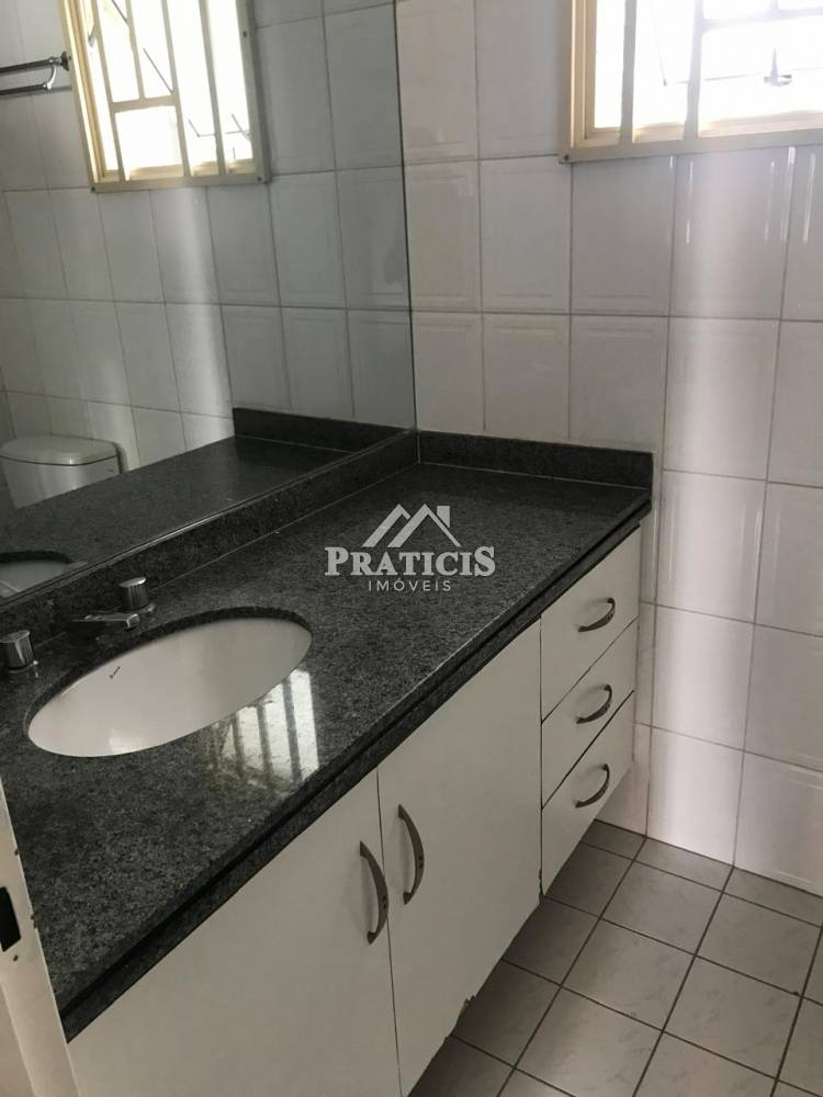 Apartamento à venda chácara klabin - 999-apartamento-chacaraklabin-saopaulo-160649-9.jpg