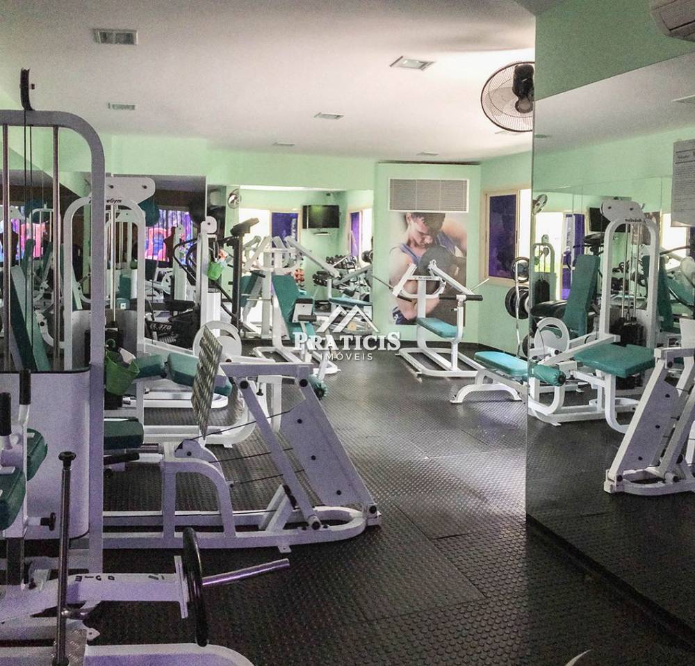 Apartamento à venda chácara klabin - apartamento-chacaraklabin-saopaulo-122352-0.jpg