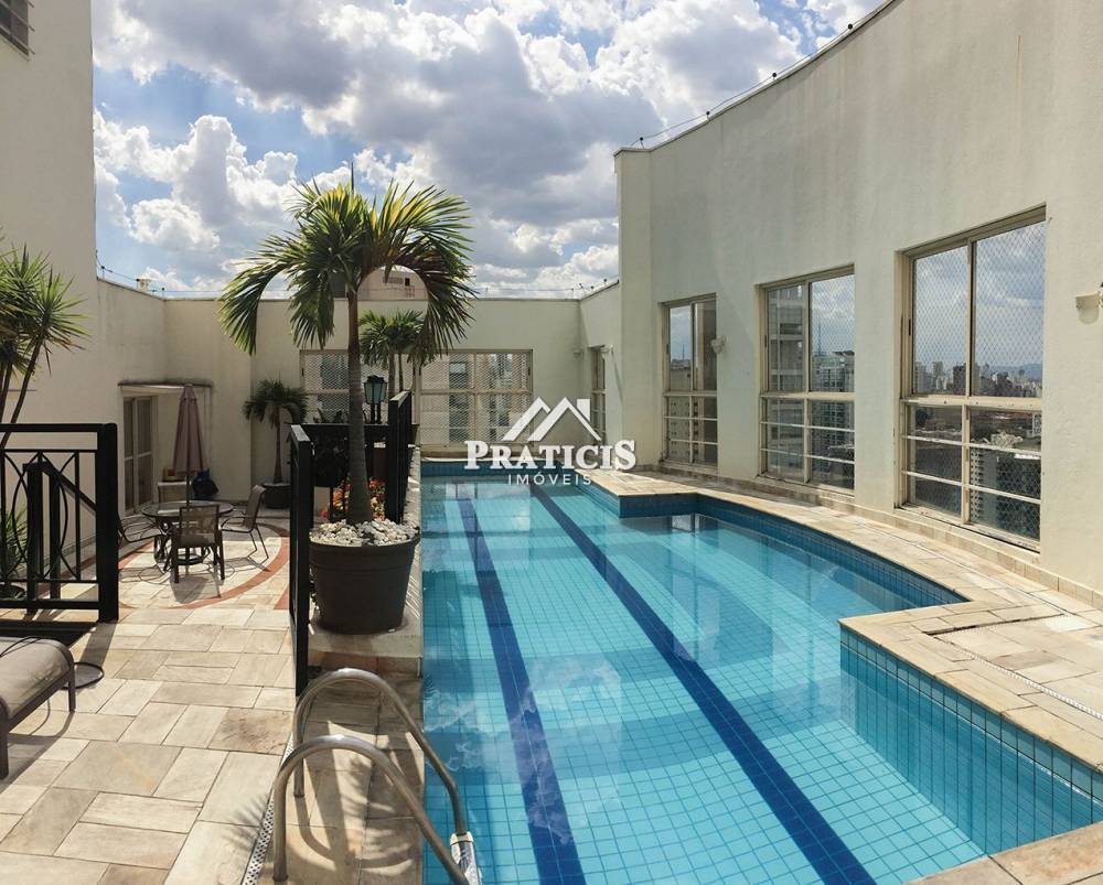 Apartamento à venda chácara klabin - apartamento-chacaraklabin-saopaulo-122352-2.jpg