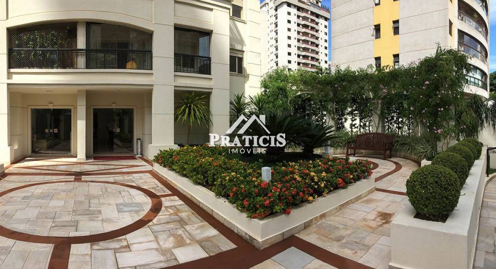 Apartamento à venda chácara klabin - apartamento-chacaraklabin-saopaulo-122352-4.jpg