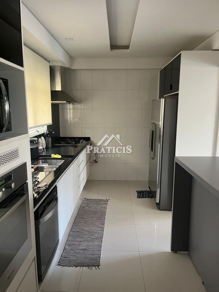 Apartamento, 2 quartos, 163 m² - Foto 12