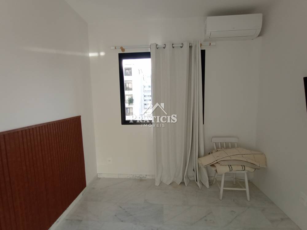Apartamento, 1 quarto, 44 m² - Foto 9