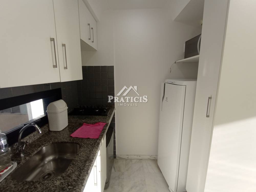 Apartamento, 1 quarto, 44 m² - Foto 17
