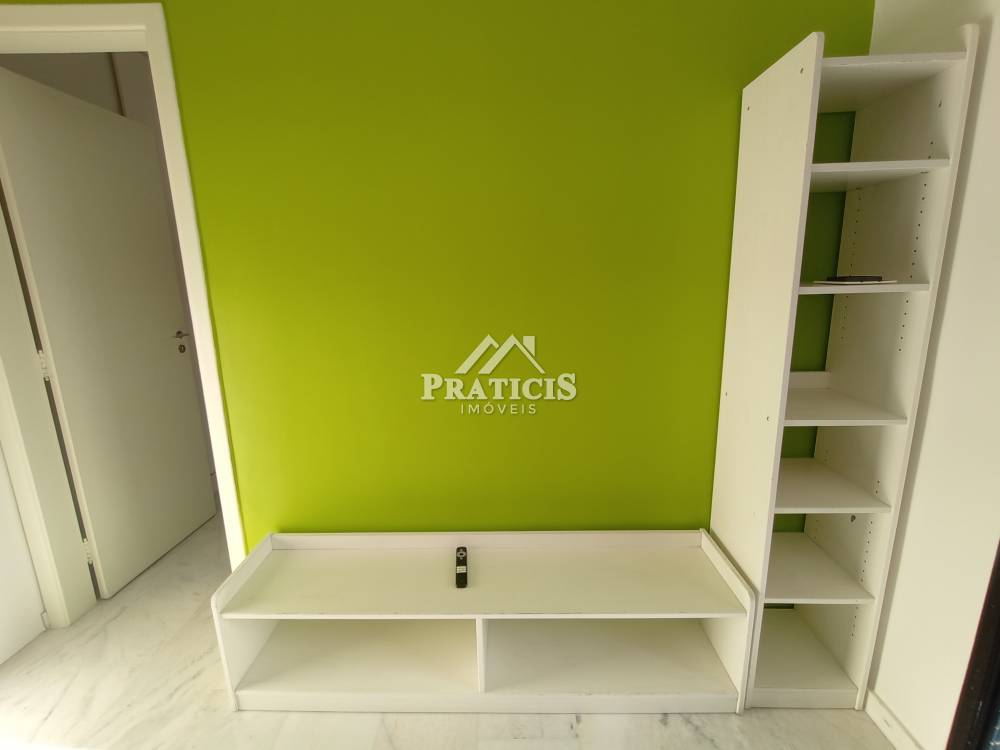 Apartamento, 1 quarto, 44 m² - Foto 5