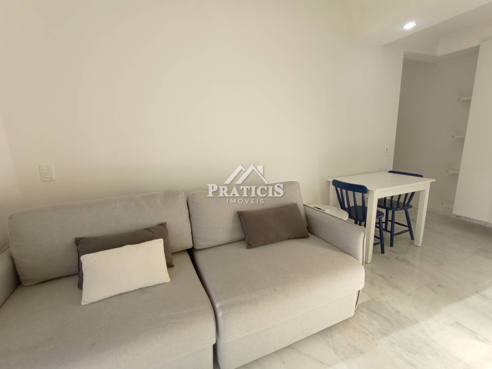 Apartamento, 1 quarto, 44 m² - Foto 4